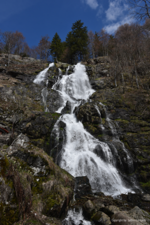 Dormitorium-Sulzburg-Wasserfall-Todtnau